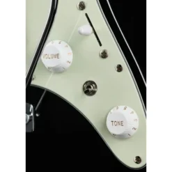 Ibanez AZES40-BK