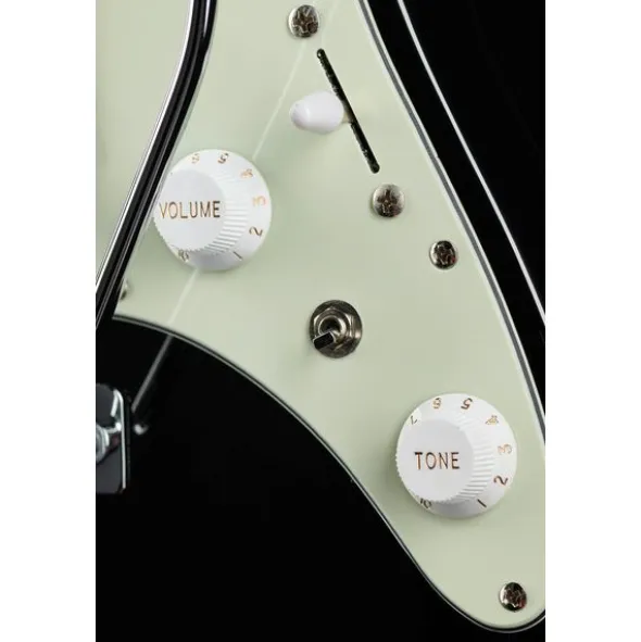 Ibanez AZES40-BK