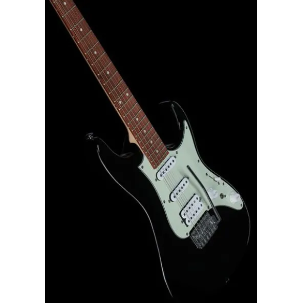 Ibanez AZES40-BK
