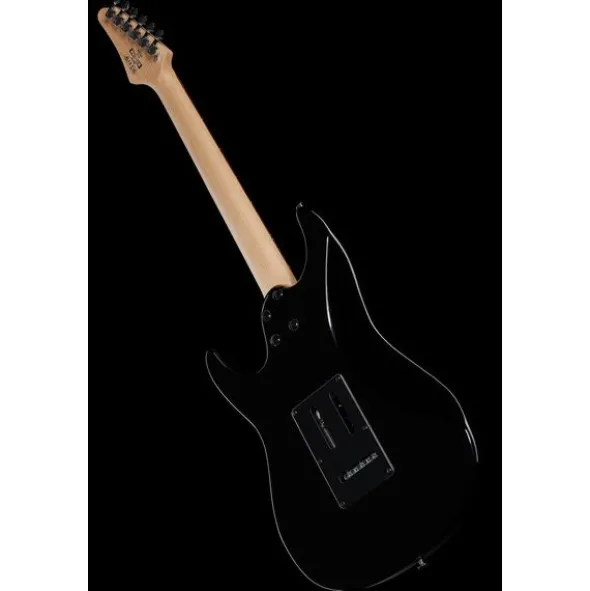 Ibanez AZES40-BK