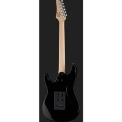 Ibanez AZES40-BK