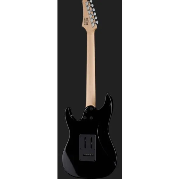 Ibanez AZES40-BK