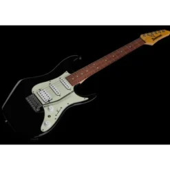 Ibanez AZES40-BK