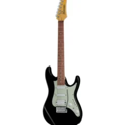 Ibanez AZES40-BK