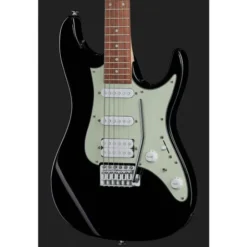 Ibanez AZES40-BK