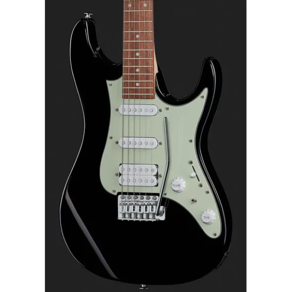 Ibanez AZES40-BK