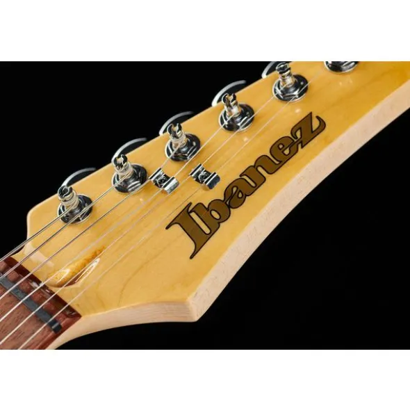 Ibanez AZES40-BK