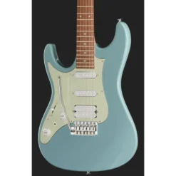 Ibanez AZES40L-PRB