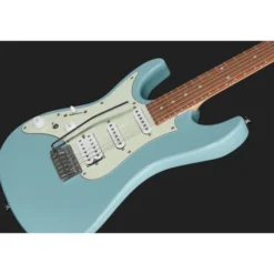 Ibanez AZES40L-PRB