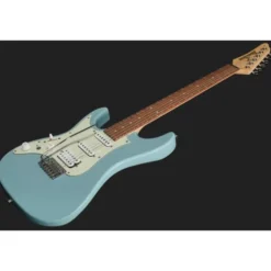 Ibanez AZES40L-PRB
