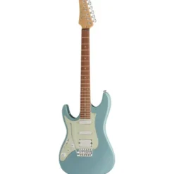 Ibanez AZES40L-PRB