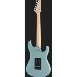 Ibanez AZES40L-PRB
