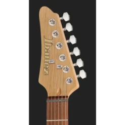 Ibanez AZES40L-PRB