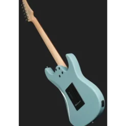 Ibanez AZES40L-PRB