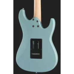 Ibanez AZES40L-PRB