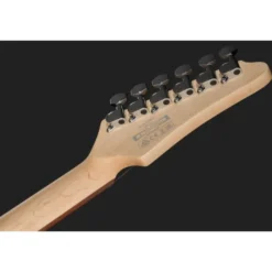 Ibanez AZES40L-PRB