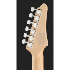 Ibanez AZES40L-PRB