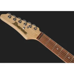 Ibanez AZES40L-PRB