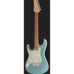 Ibanez AZES40L-PRB