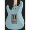 Ibanez AZES40-PRB