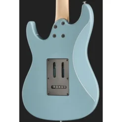 Ibanez AZES40-PRB