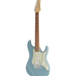 Ibanez AZES40-PRB