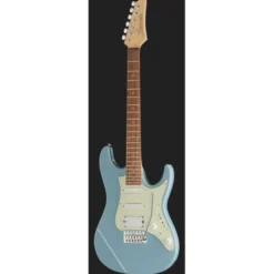 Ibanez AZES40-PRB