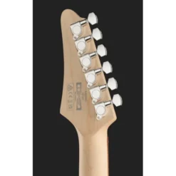 Ibanez AZES40-PRB
