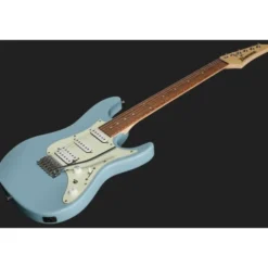 Ibanez AZES40-PRB