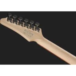 Ibanez AZES40-PRB