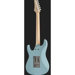 Ibanez AZES40-PRB