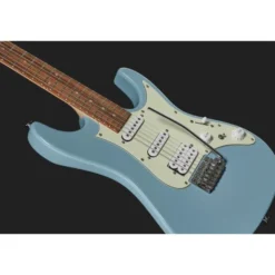 Ibanez AZES40-PRB