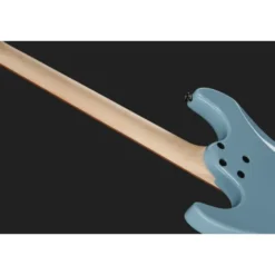 Ibanez AZES40-PRB