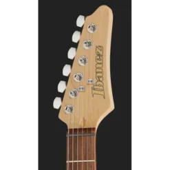 Ibanez AZES40-PRB