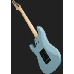 Ibanez AZES40-PRB