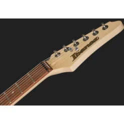 Ibanez AZES40-PRB