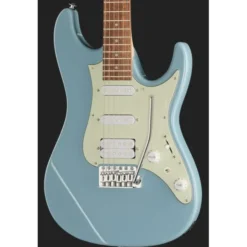 Ibanez AZES40-PRB