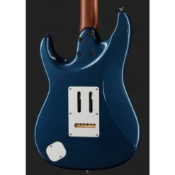 Ibanez AZ2204N-PBM