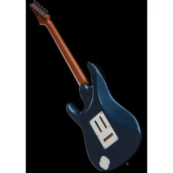 Ibanez AZ2204N-PBM