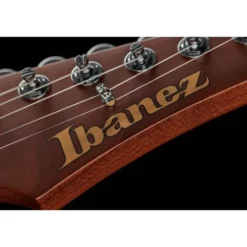 Ibanez AZ2204N-PBM
