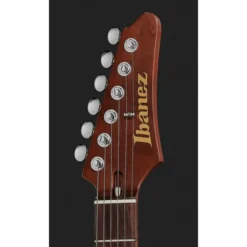 Ibanez AZ2204N-PBM