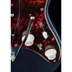 Ibanez AZ2204N-PBM