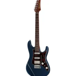 Ibanez AZ2204N-PBM