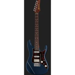 Ibanez AZ2204N-PBM