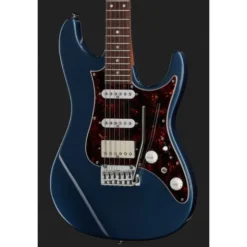 Ibanez AZ2204N-PBM