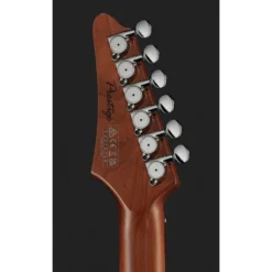 Ibanez AZ2204N-PBM