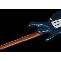 Ibanez AZ2204N-PBM