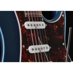 Ibanez AZ2204N-PBM