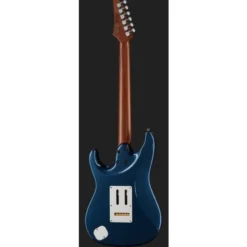 Ibanez AZ2204N-PBM