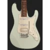Ibanez AZ2204NW-MGR Prestige